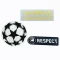 UCL
